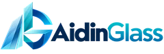 AidinGlass