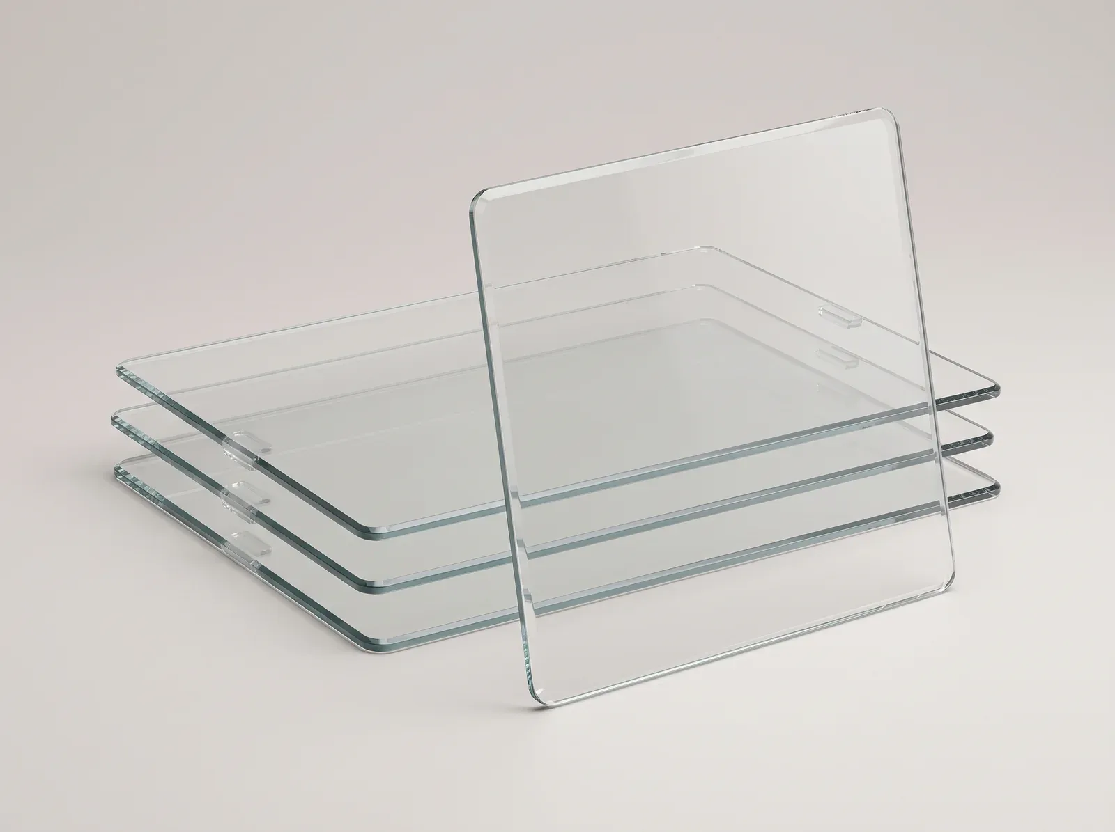 Appliance Glass: Specification for Domestic Ovens, Cooktops, and Refrigeration - authentic product photo