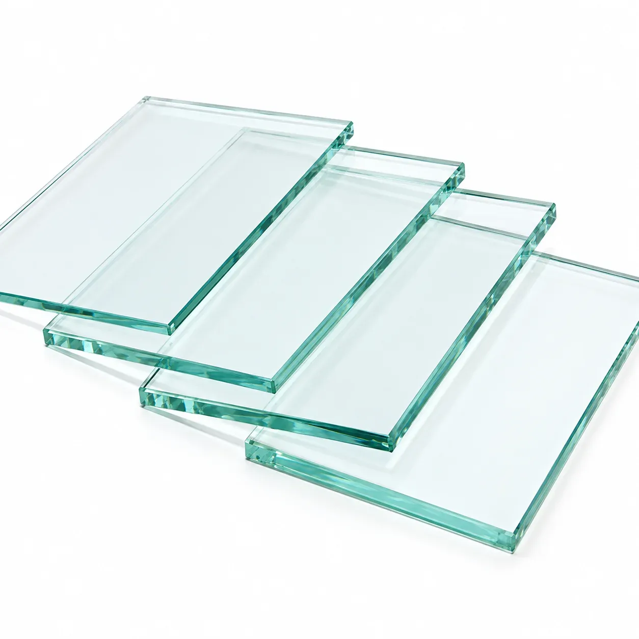 Automotive Glass: Sourcing Side, Rear, and Roof Vehicle Components - authentic product photo