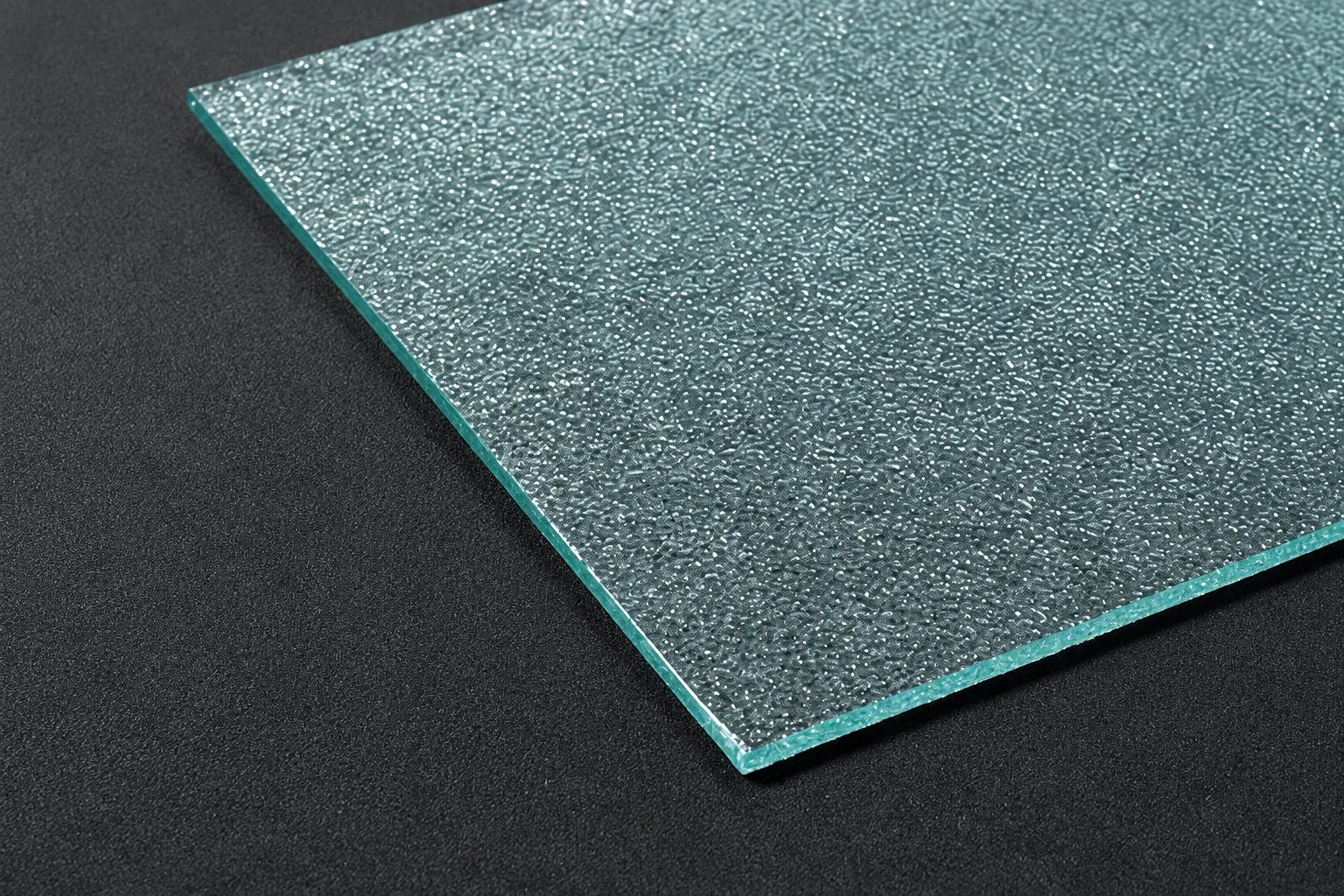 Patterned Glass: Texture Selection, Obscurity Levels & Architectural Glazing - authentic product photo