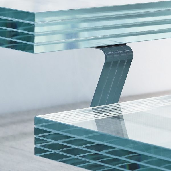 laminated glass | laminated float glass