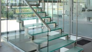 laminated float glass supplier & manufacturer in iran