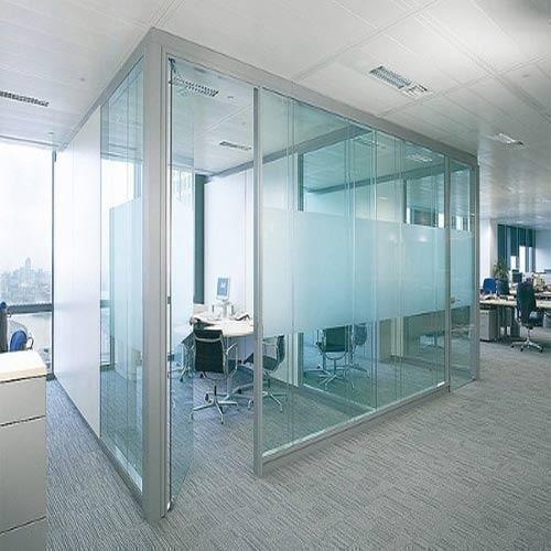 6mm glass
